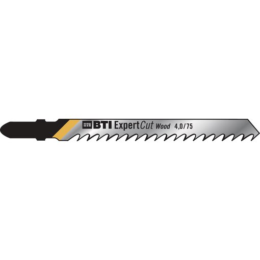 Stichsägeblatt, Stichsägeblätter, Expert Cut Wood, Expert-Cut Wood, ExpertCut Wood